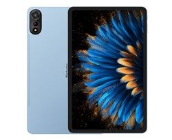 Tablični računalnik Blackview MEGA 2, 12