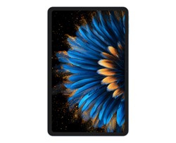 Tablični računalnik Blackview MEGA 2, 12