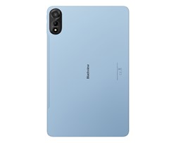 Tablični računalnik Blackview MEGA 2, 12