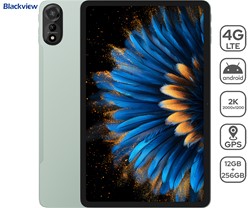 Tablični računalnik Blackview MEGA 2, 12
