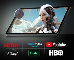 Tablični računalnik Blackview MEGA 2, 12