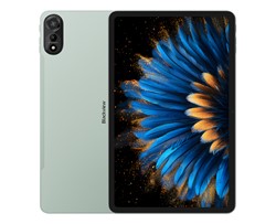 Tablični računalnik Blackview MEGA 2, 12