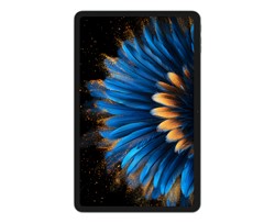 Tablični računalnik Blackview MEGA 2, 12