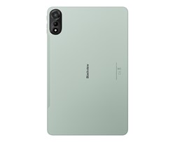 Tablični računalnik Blackview MEGA 2, 12