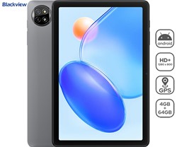 Tablični računalnik Blackview TAB 20 WIFI, 10.1