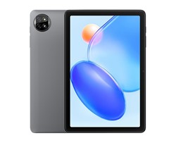 Tablični računalnik Blackview TAB 20 WIFI, 10.1