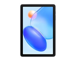 Tablični računalnik Blackview TAB 20 WIFI, 10.1