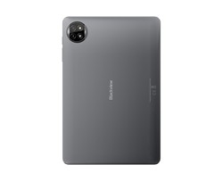 Tablični računalnik Blackview TAB 20 WIFI, 10.1