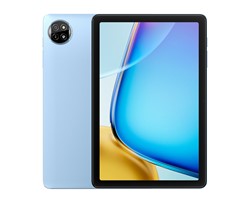 Tablični računalnik Blackview TAB 20 WIFI, 10.1