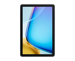 Tablični računalnik Blackview TAB 20 WIFI, 10.1