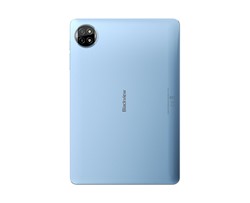 Tablični računalnik Blackview TAB 20 WIFI, 10.1