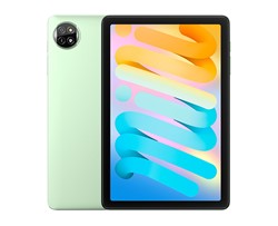 Tablični računalnik Blackview TAB 20 WIFI, 10.1