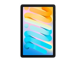 Tablični računalnik Blackview TAB 20 WIFI, 10.1