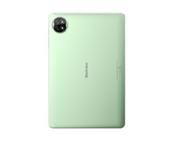 Tablični računalnik Blackview TAB 20 WIFI, 10.1