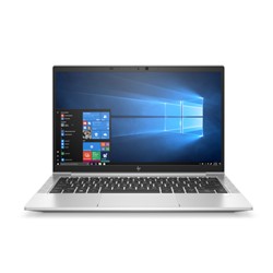 Prenosnik HP EliteBook 830 G7, i5-10310U, 13.3