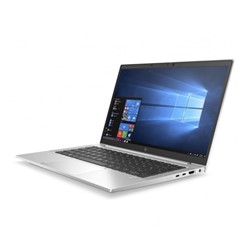 Prenosnik HP EliteBook 830 G7, i5-10310U, 13.3