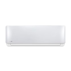Klimatska naprava VIVAX COOL  ACP-09CH25AERI+ R32 SILVER SET z montažo