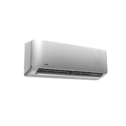Klimatska naprava VIVAX COOL  ACP-09CH25AERI+ R32 SILVER SET z montažo