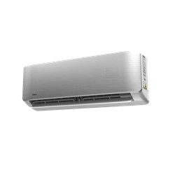 Klimatska naprava VIVAX COOL  ACP-09CH25AERI+ R32 SILVER SET z montažo