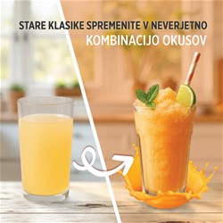 Aparat za granito Rosmarino