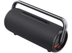 Prenosni zvočnik MANTA SPK530 ATLAS, BT5.3, 200W, MultiLink, baterija, LED, IPX6