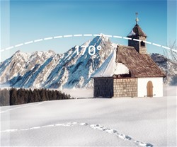 Akcijska kamera SJCAM SJ4000 WIFI, 4K, 2