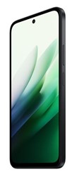 Mobilni telefon Xiaomi Redmi 15 5G 4/128 GB, polnočno črna
