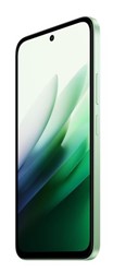 Mobilni telefon Xiaomi Redmi 15 5G 4/128 GB, valovito zelena