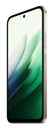 Mobilni telefon Xiaomi Redmi 15 5G 4/128 GB, titan siva