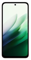 Mobilni telefon Xiaomi Redmi 15 5G 4/128 GB, titan siva