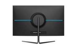 Monitor Titan Army FAST IPS 27G2R2 B