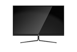 Monitor Titan Army FAST IPS 27G2R2 B