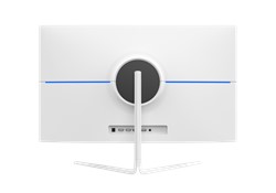 Monitor Titan Army FAST IPS 27G2R2 W