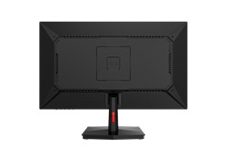 Monitor TITAN ARMY FAST IPS P2510G2