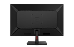 Monitor TITAN ARMY  FAST IPS P2710G2