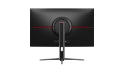 Monitor TITAN ARMY FAST IPS P32A2V