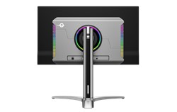 Monitor TITAN ARMY QD OLED G27P8