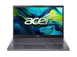 Prenosni računalnik Acer Aspire A15-51M-90LX i9-13900H/16GB/1TB/W11