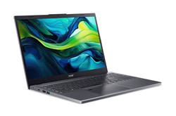 Prenosni računalnik Acer Aspire A15-51M-90LX i9-13900H/16GB/1TB/W11