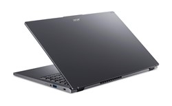 Prenosni računalnik Acer Aspire A15-51M-90LX i9-13900H/16GB/1TB/W11
