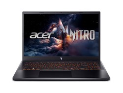 Prenosni računalnik Acer Nitro ANV15-52-9005 i9-13900H/32GB/1TB/RTX 5060/W11