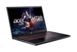 Prenosni računalnik Acer Nitro ANV15-52-9005 i9-13900H/32GB/1TB/RTX 5060/W11