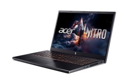 Prenosni računalnik Acer Nitro ANV15-52-9005 i9-13900H/32GB/1TB/RTX 5060/W11