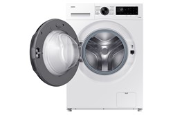 Pralni stroj Samsung WW80CGC0EDAELE 