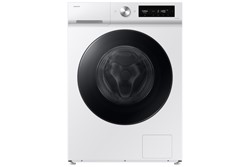 Pralno sušilni stroj Samsung WD90DB7B85GWU4
