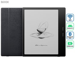 E-bralnik BOOX Go 7, 7
