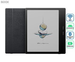 E-bralnik BOOX Go Color7 Gen II, 7