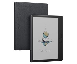 E-bralnik BOOX Go Color7 Gen II, 7