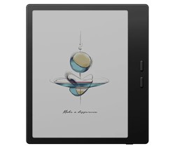 E-bralnik BOOX Go Color7 Gen II, 7