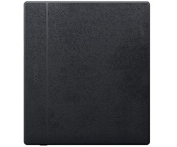 E-bralnik BOOX Go Color7 Gen II, 7